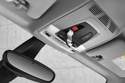 I3 – Canh bạc lớn của BMW - 14 I3 – Canh bạc lớn của BMW